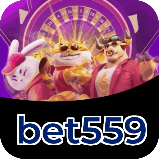Especificações técnicas download bet559