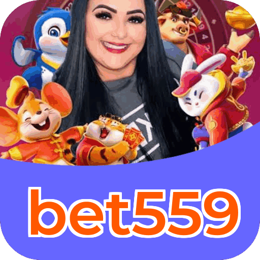 bet559 - Vitória verificada Juliana S.