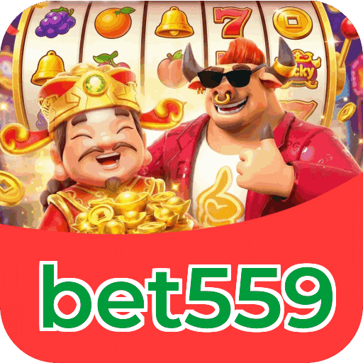 bet559 - Caso verificado Maria R. bônus
