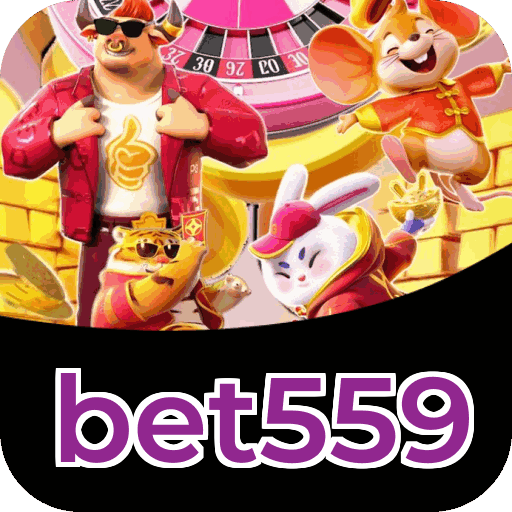 Requisitos APK bet559
