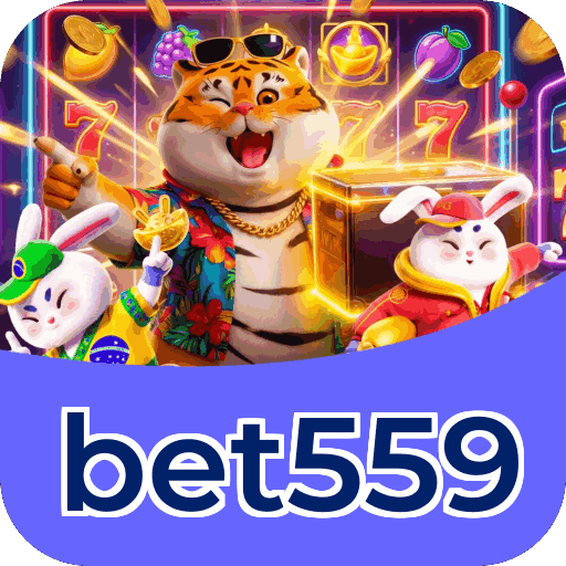 Especificações técnicas download bet559