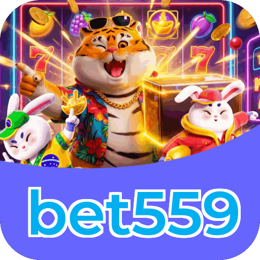 Especificações técnicas download bet559