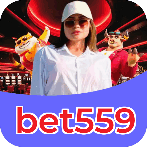 bet559 - Como verificar RTP e jogos certificados