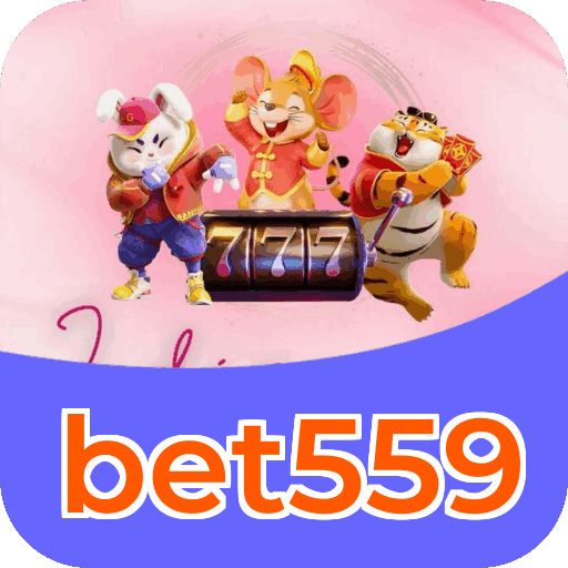 Especificações técnicas download bet559