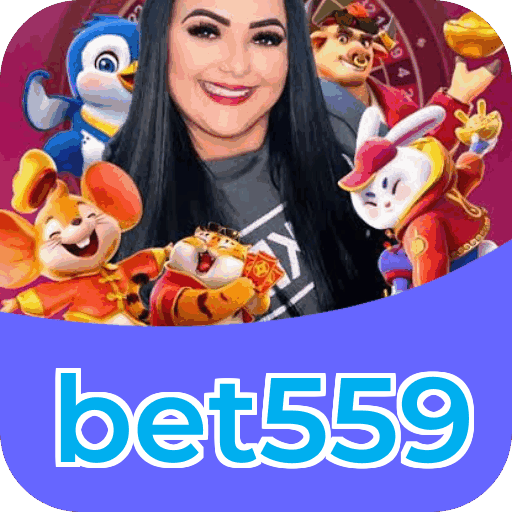 bet559 - Vitória verificada Carlos M.
