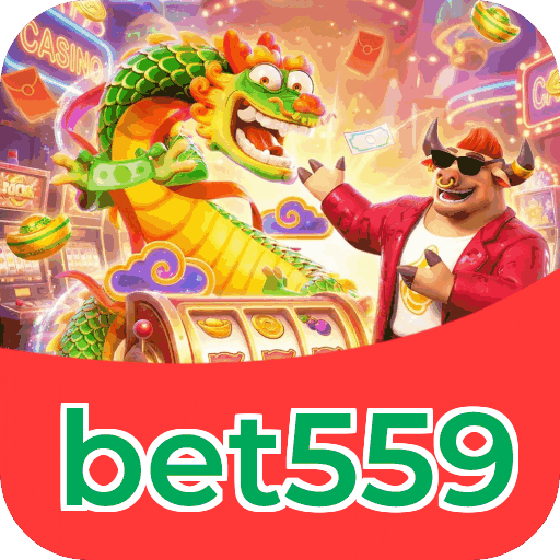 bet559 - Tempos médios de saque PIX verificados
