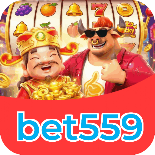 Especificações técnicas download bet559