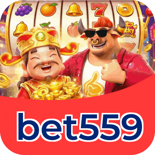 bet559 - Infraestrutura de segurança certificada