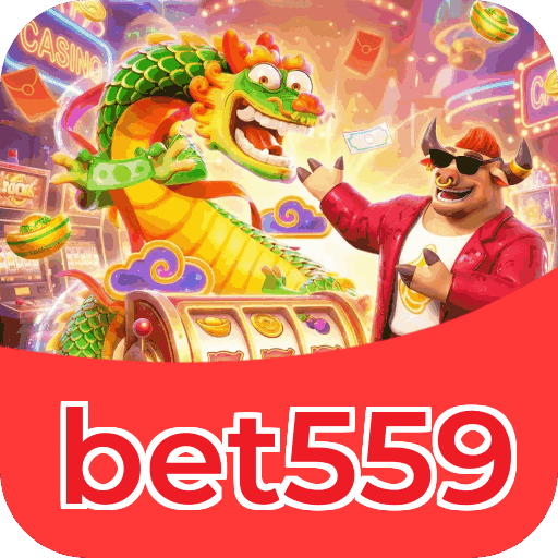 bet559 - Vitória verificada Fernando C.