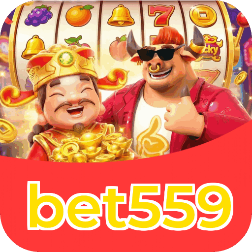 Especificações técnicas download bet559
