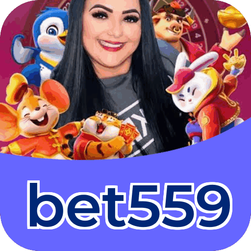 Especificações técnicas download bet559