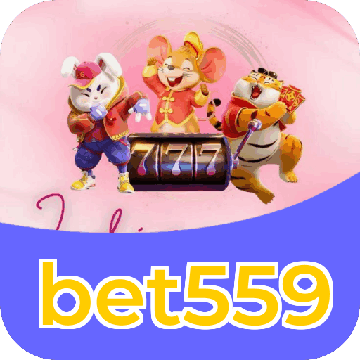 Especificações técnicas download bet559