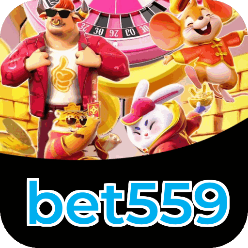 Especificações técnicas download bet559