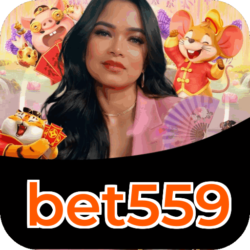 Especificações técnicas download bet559