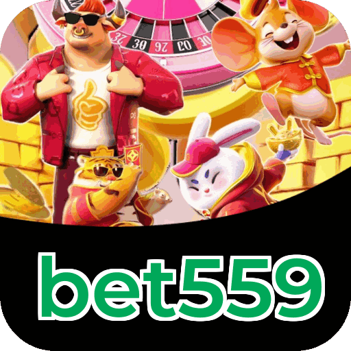 Requisitos APP bet559