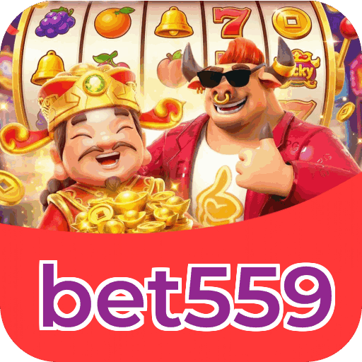 Especificações técnicas download bet559